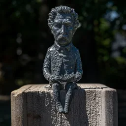 Overview photograph of the Count János Péter Kállay miniature by Mihály Kolodko.